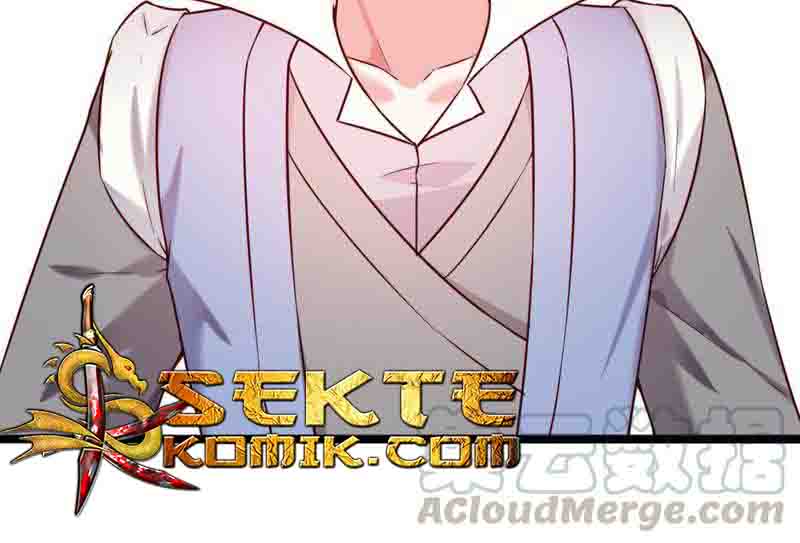 Turned Into a Grass in The Fantasy World? Chapter 36 Gambar 15